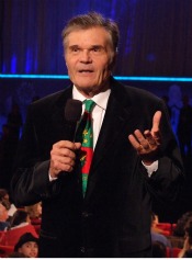 Willard